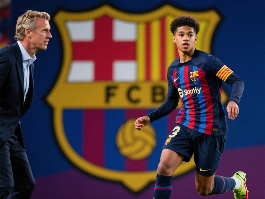 据分析来看 据分析来看