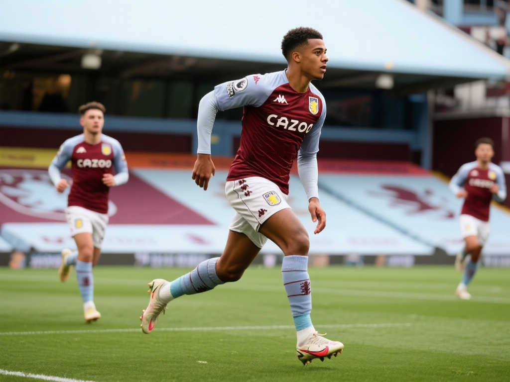 的一部分 的一部分