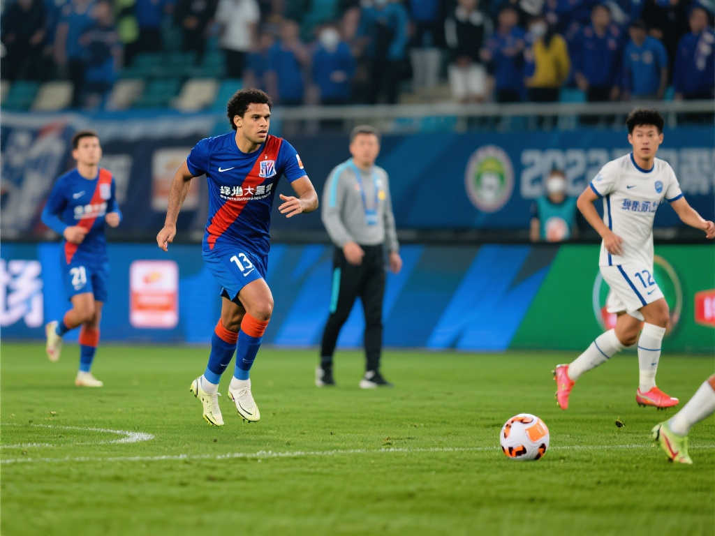 尤其在关键 尤其在关键