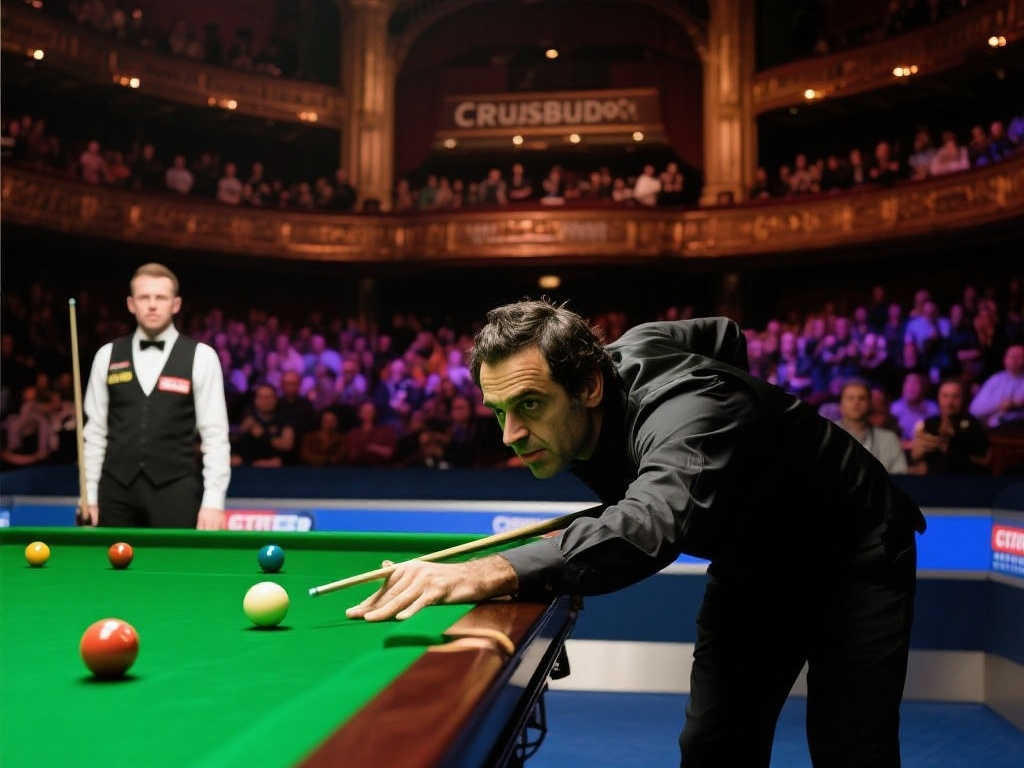 既能决定比 既能决定比