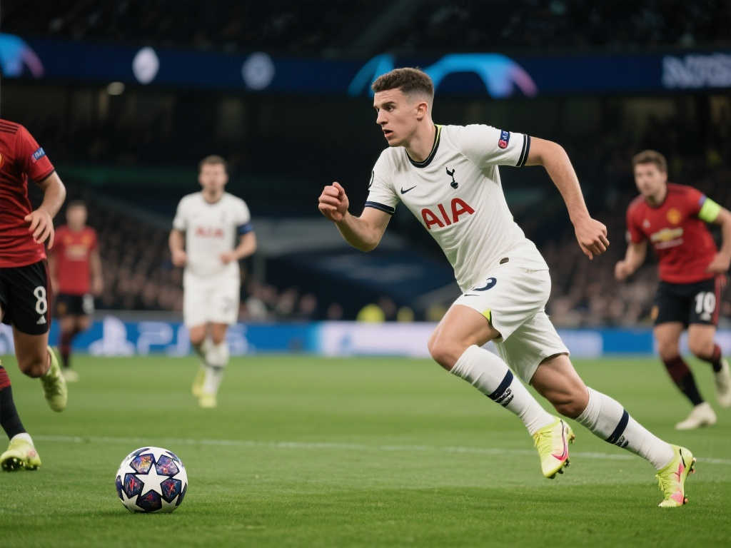 度防守时 度防守时