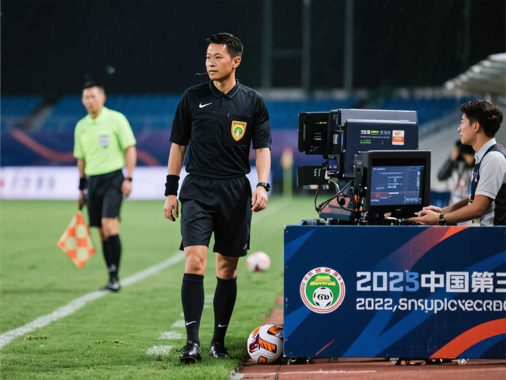 这种归属感 这种归属感