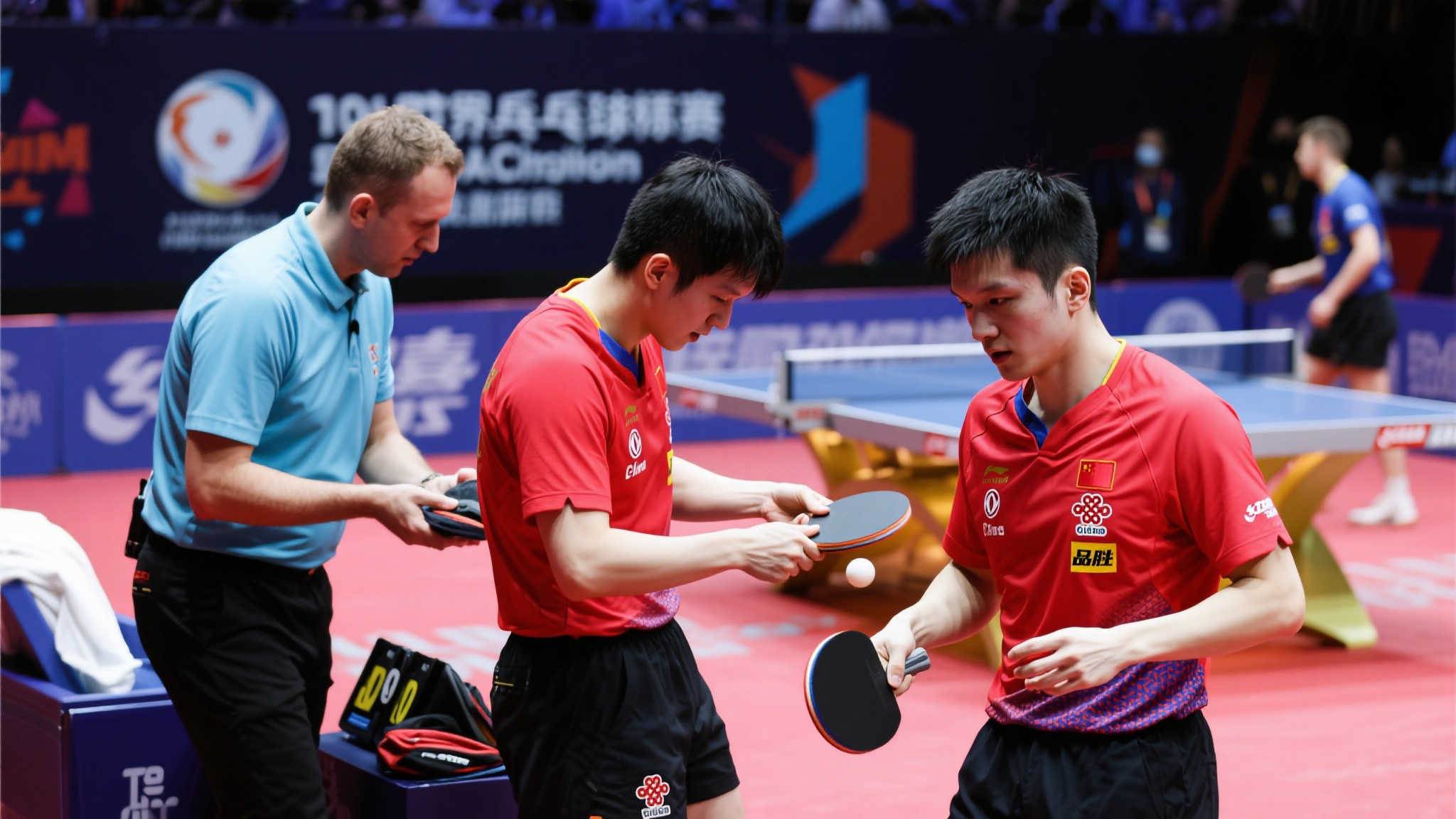 这场比赛不 这场比赛不