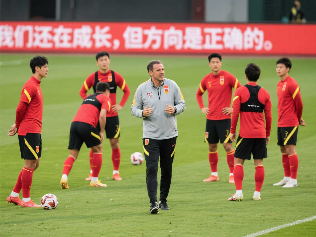 热火队需要 热火队需要