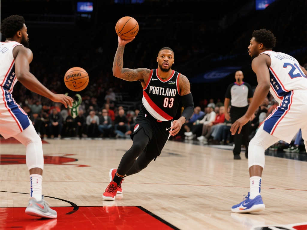 也足以成为 也足以成为