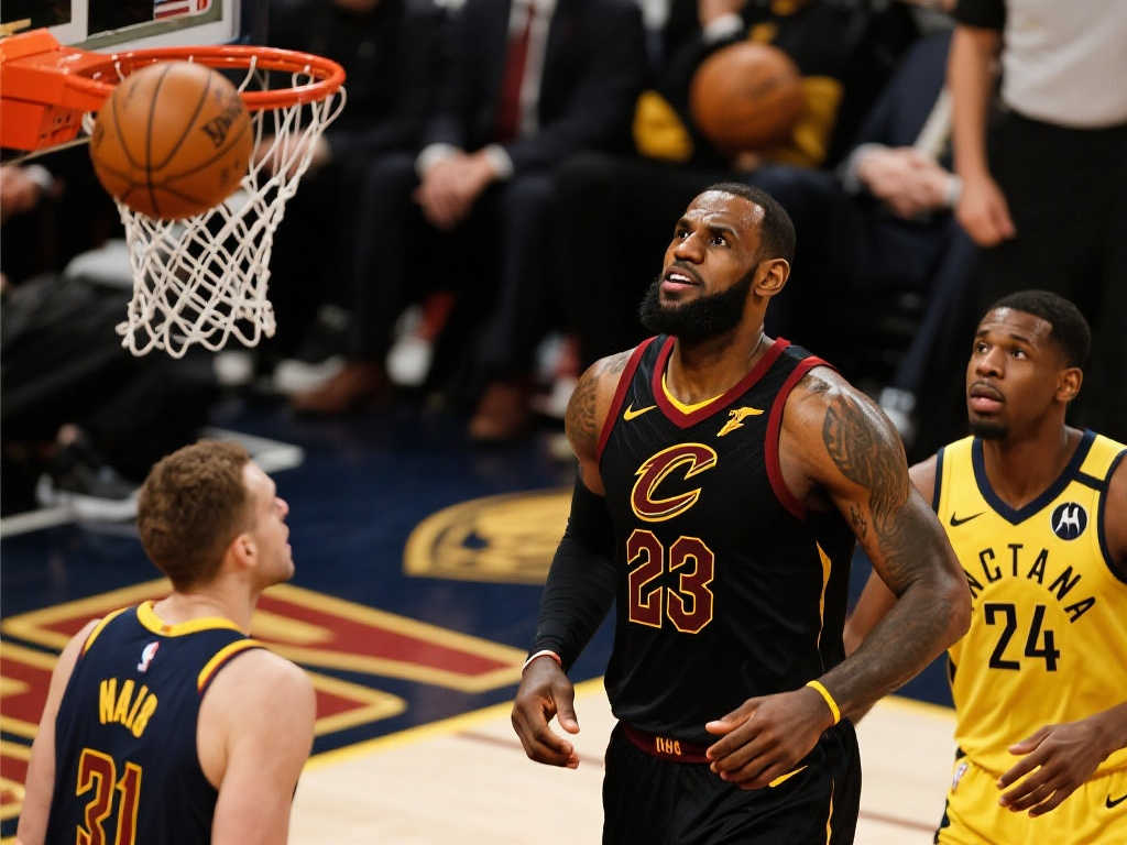 正在逐步成 正在逐步成