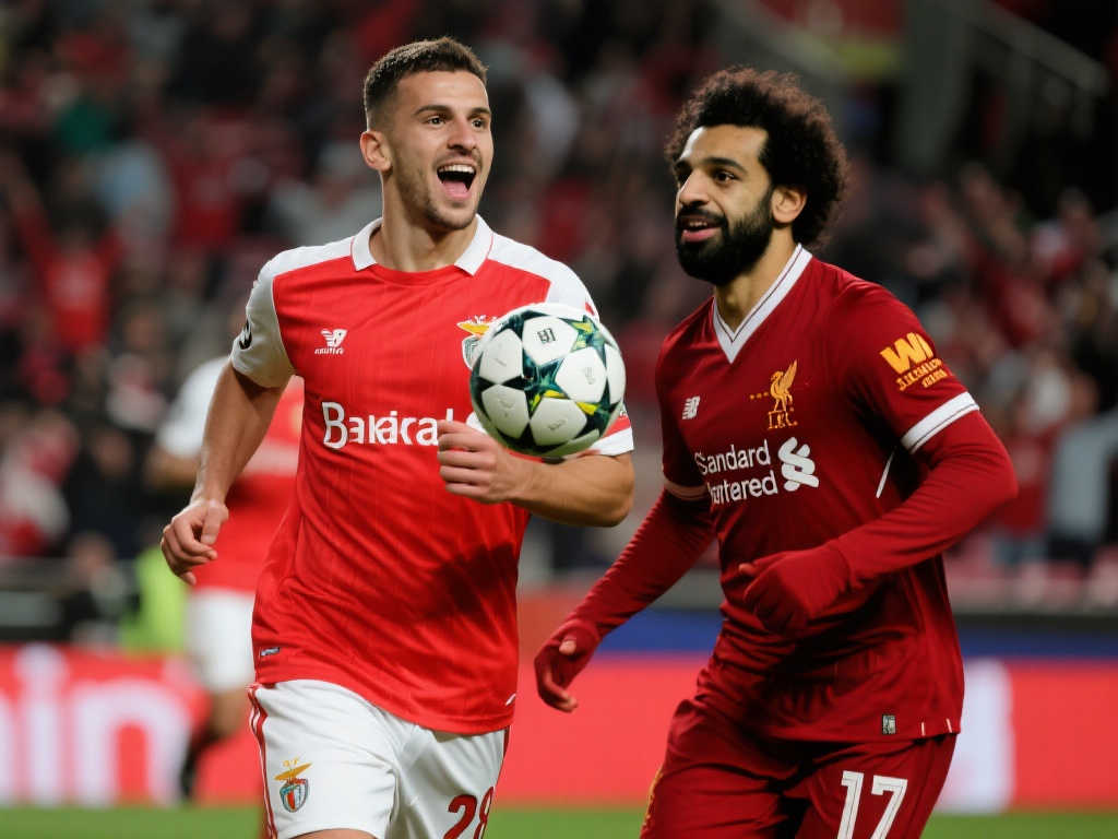 还包括整个 还包括整个