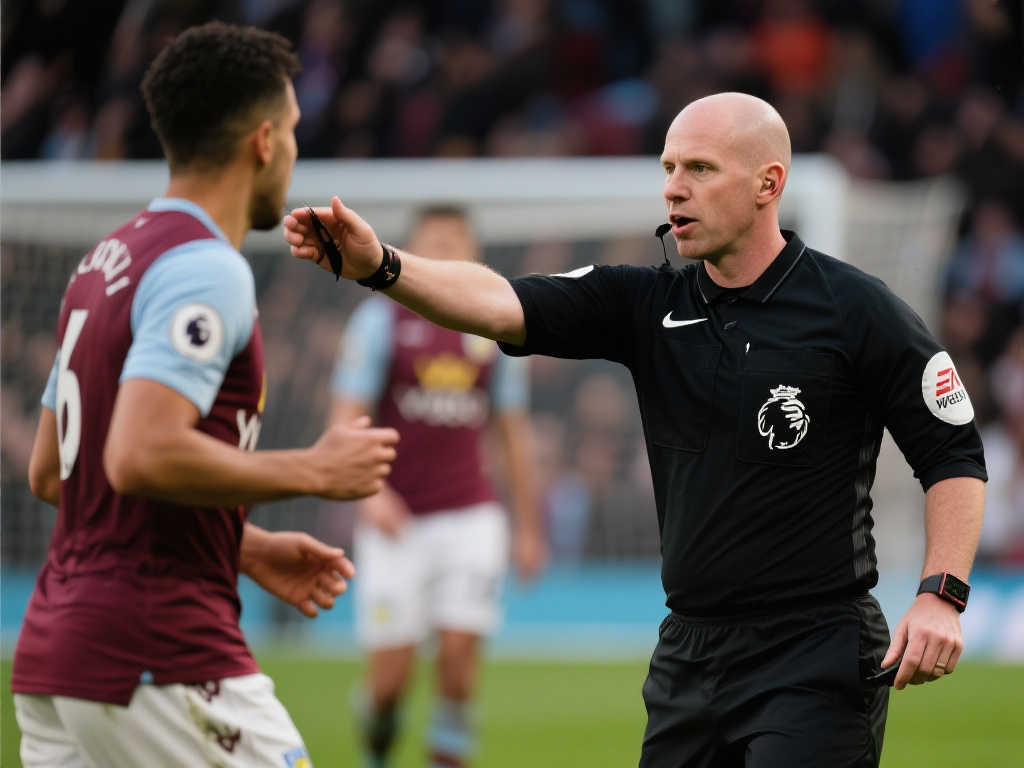 队协作和战 队协作和战