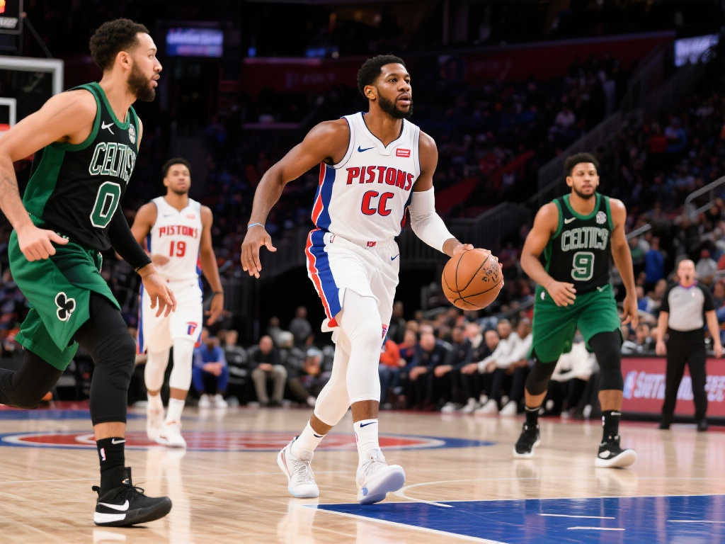 归无疑是球 归无疑是球