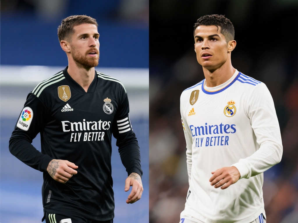 他们不仅仅 他们不仅仅