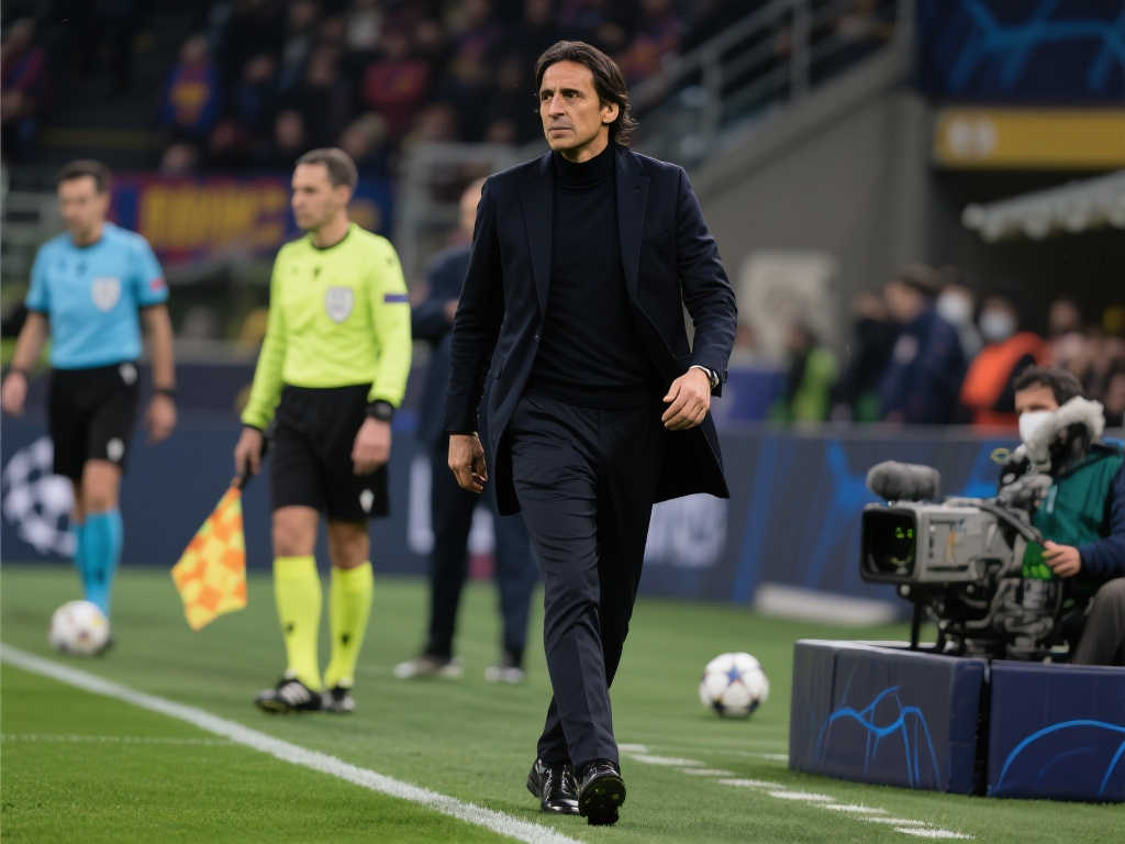 还有哪些因 还有哪些因