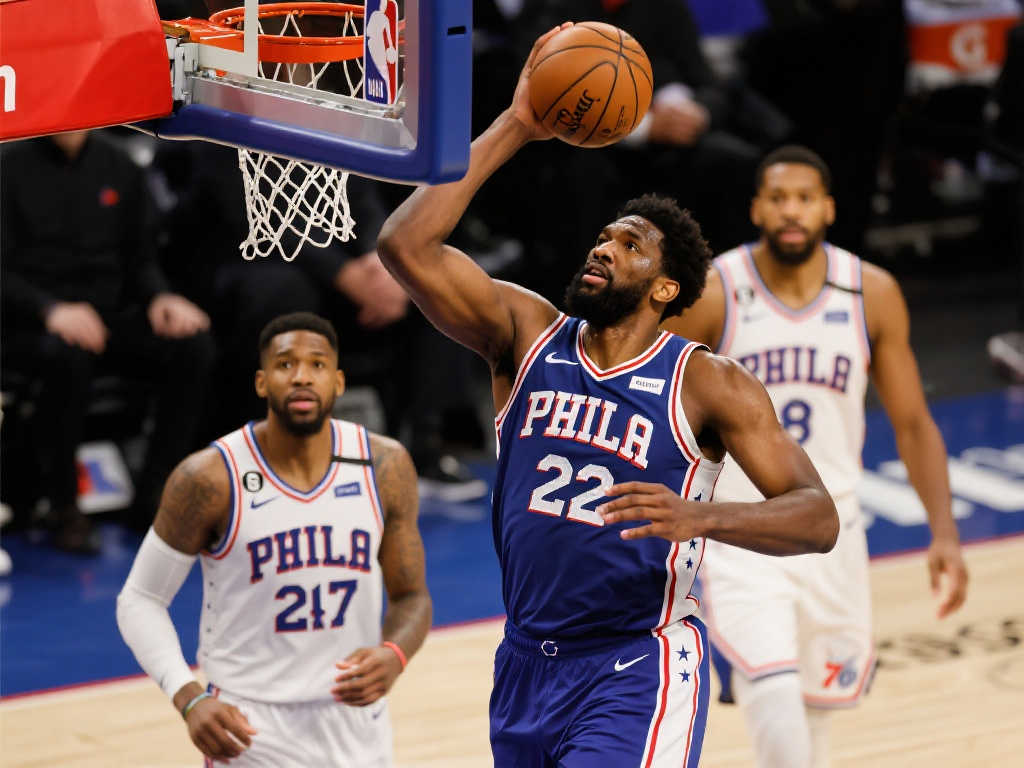 练场上的碰 练场上的碰