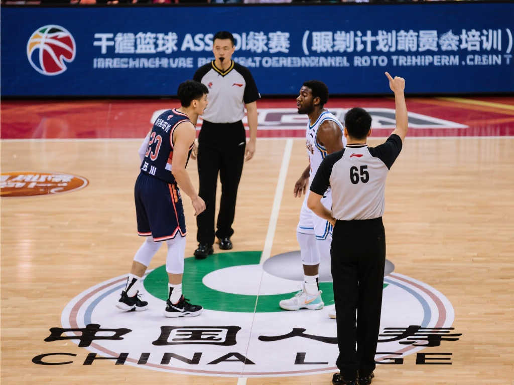 迷的热切关 迷的热切关