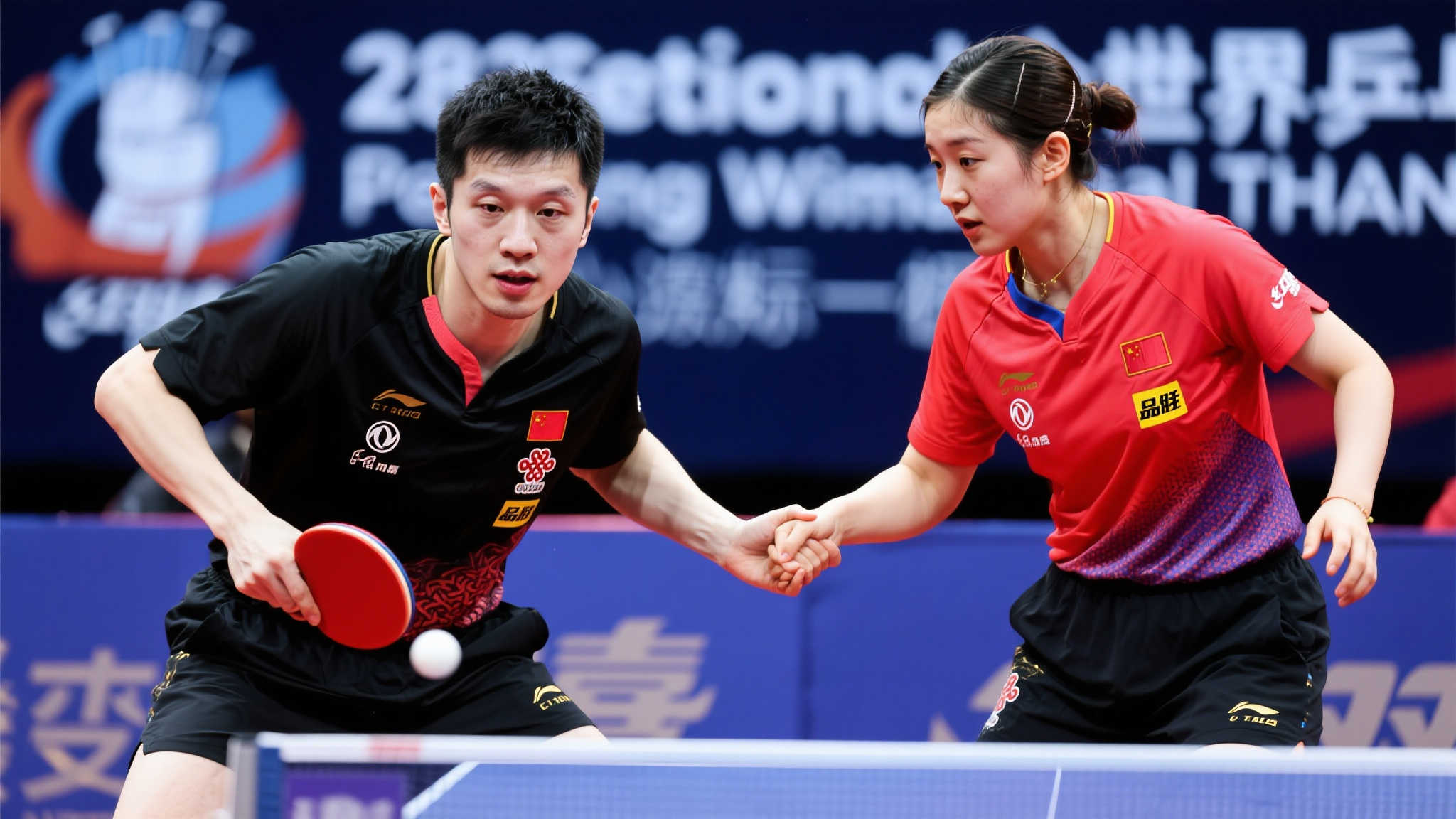 还能为球队 还能为球队