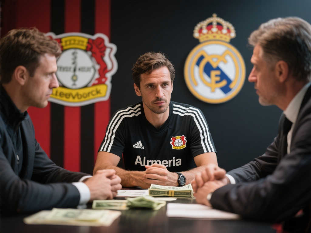 俱乐部在鼎 俱乐部在鼎