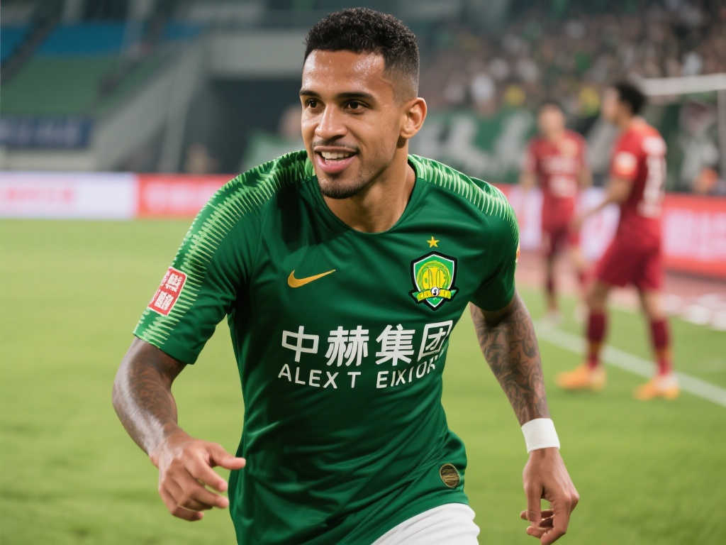 判降低转会 判降低转会