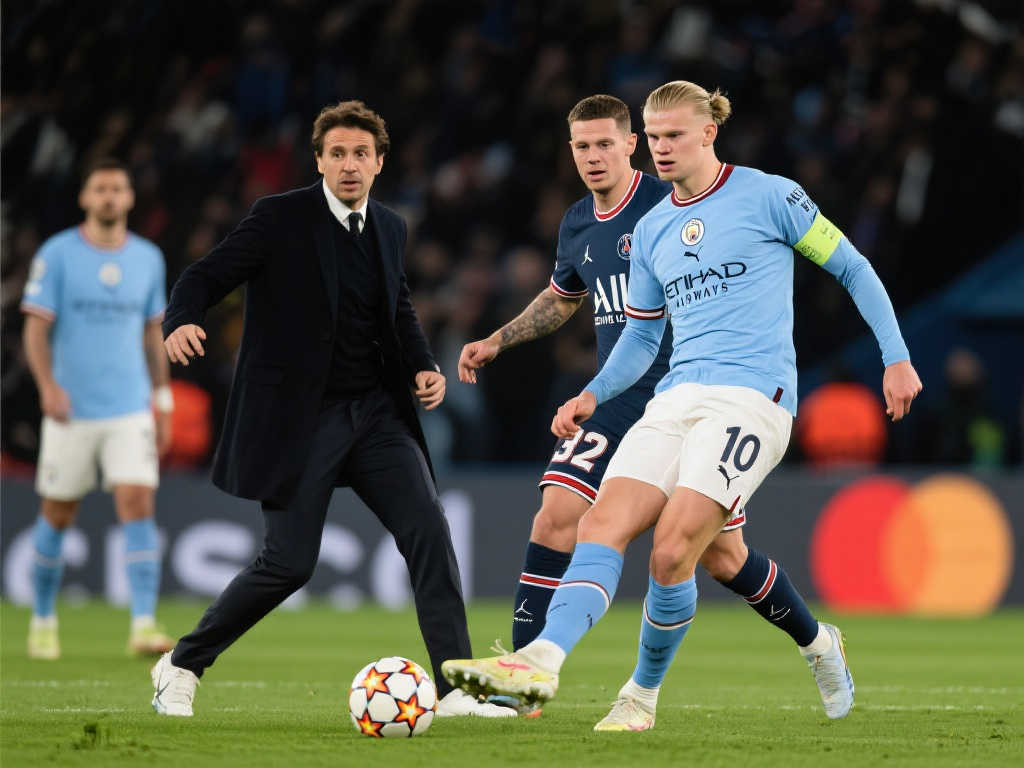 曼联成为笑 曼联成为笑