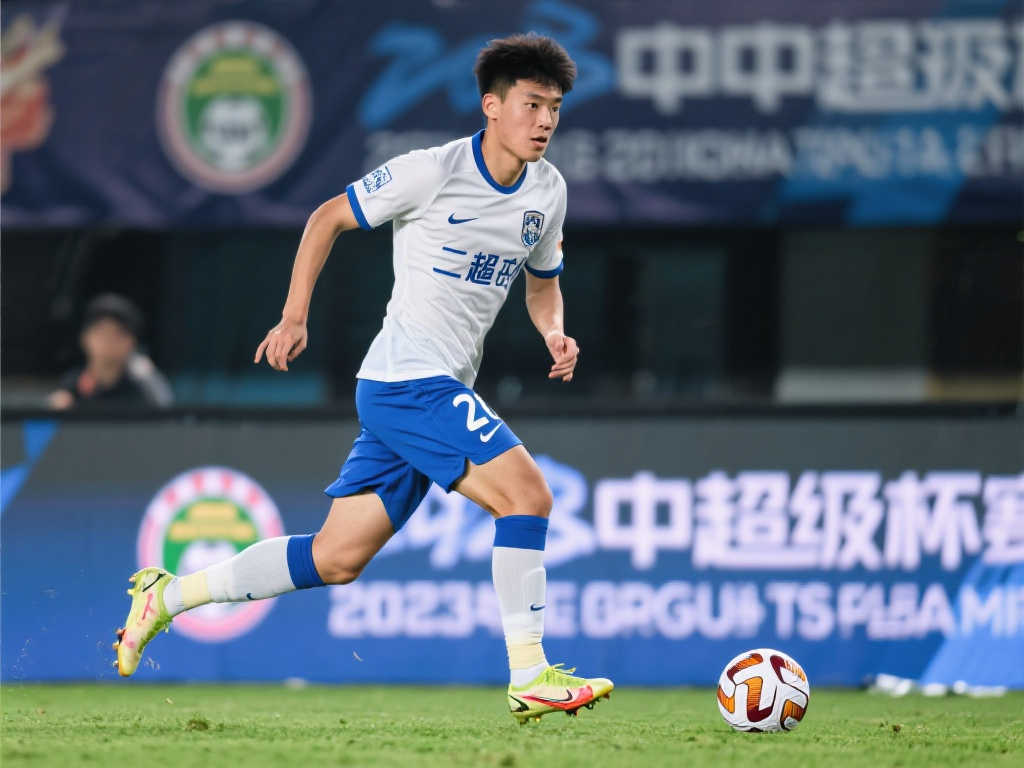 及拥抱变化 及拥抱变化