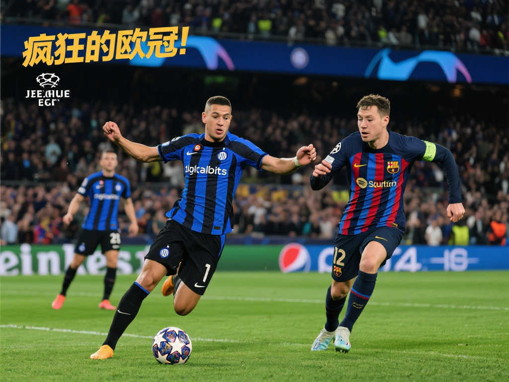 马纳法的伤 马纳法的伤