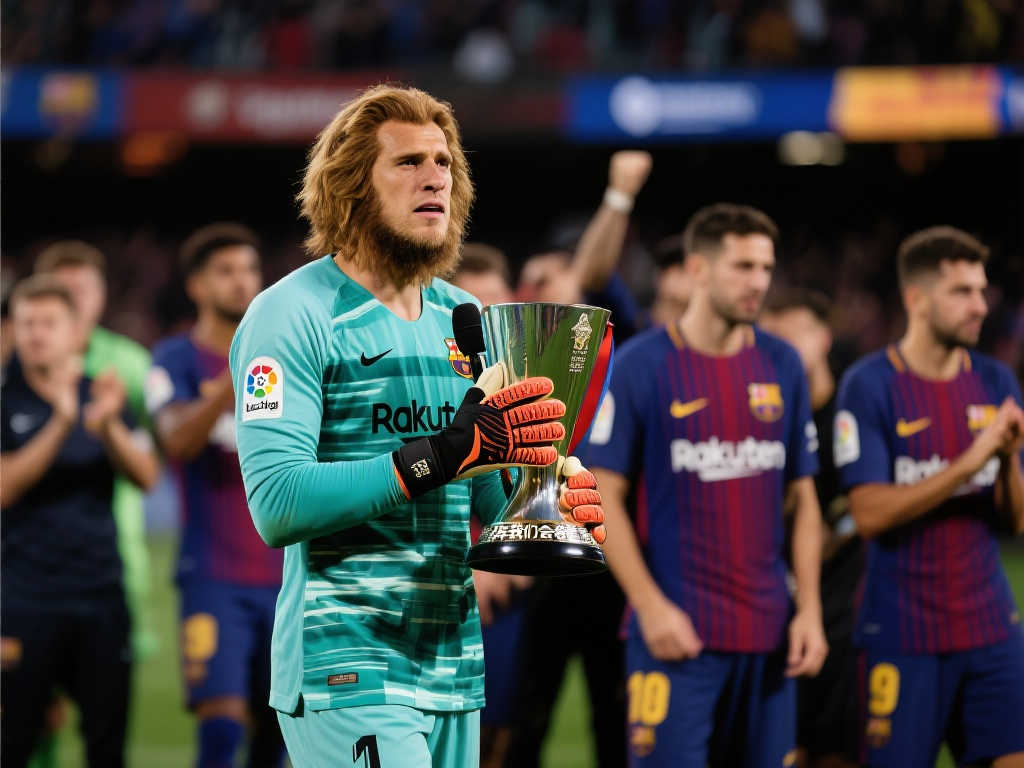 来了新的活 来了新的活