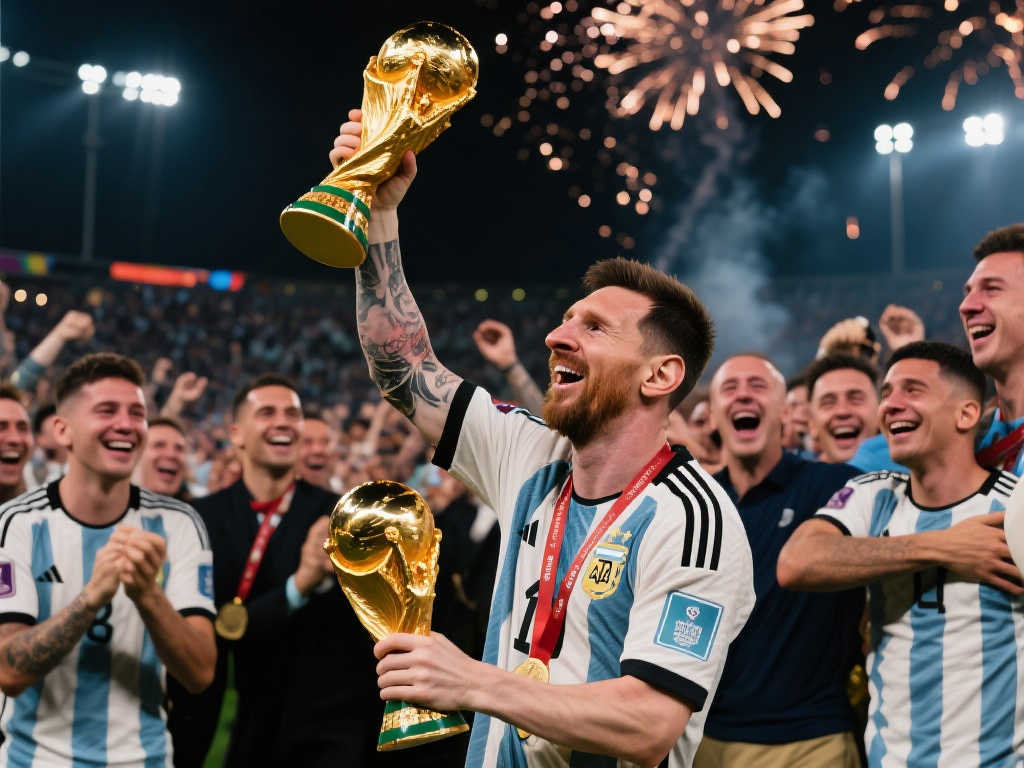 职业发展的 职业发展的