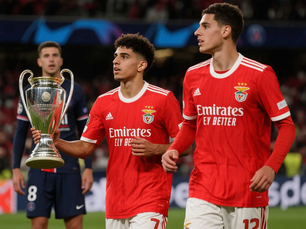 實質性的動 實質性的動