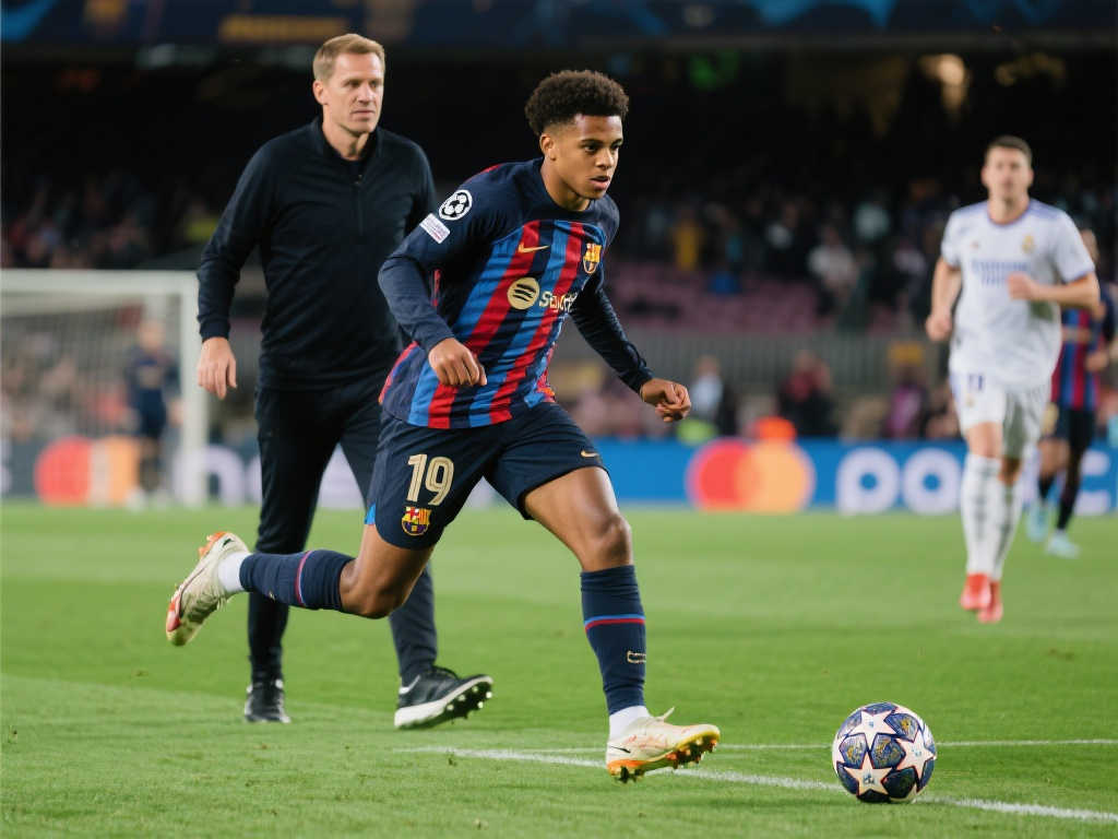 這些經歷讓 這些經歷讓