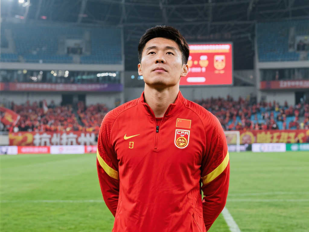 强调了体育 强调了体育