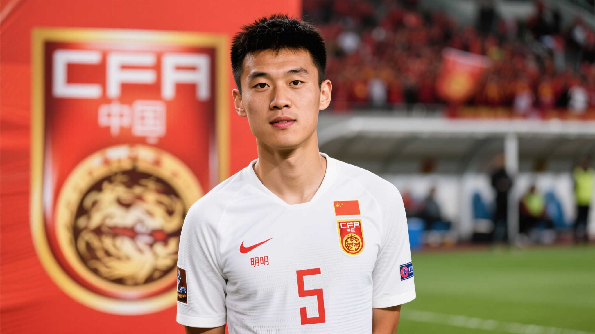 职业球员 职业球员