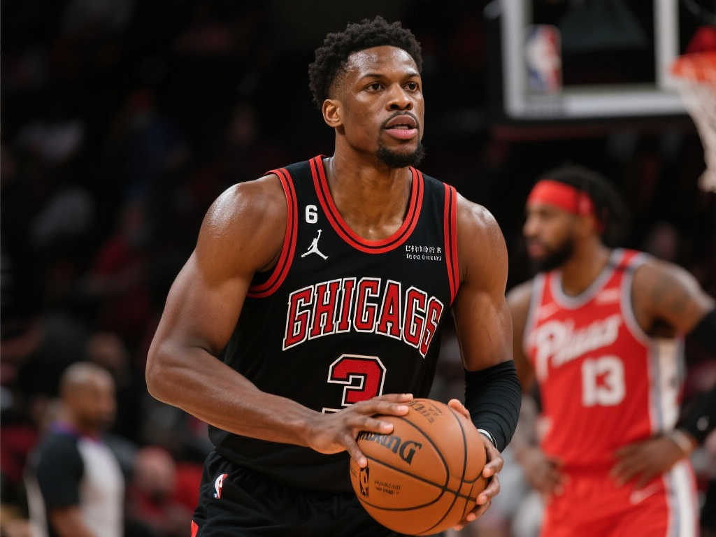 本场比赛中 本场比赛中