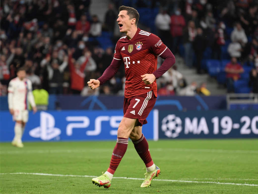 团队背后总 团队背后总