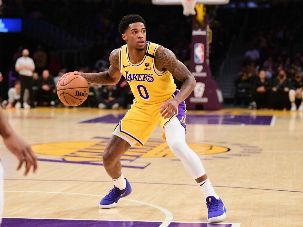 每一场比赛 每一场比赛