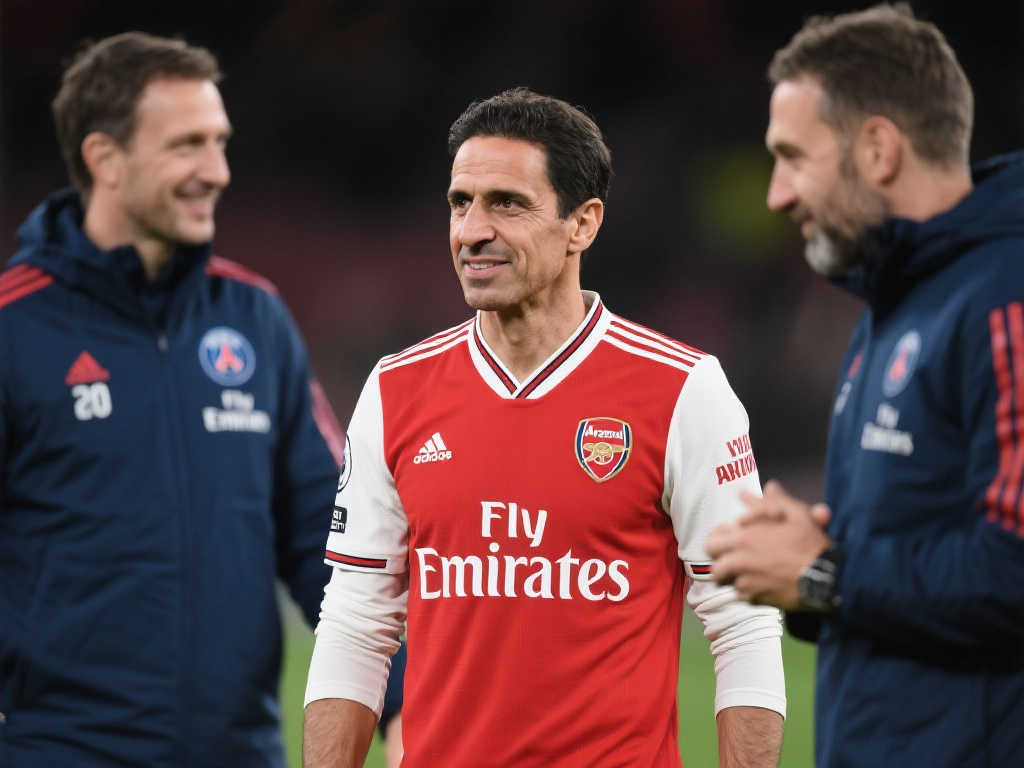 节奏是他们 节奏是他们