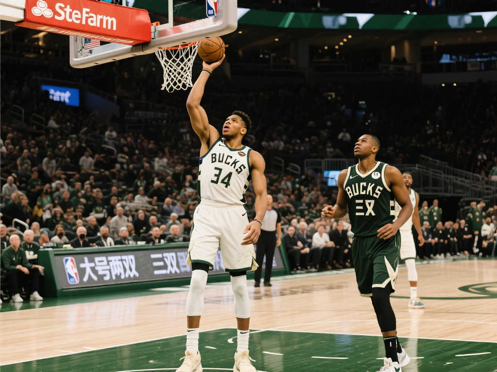 写属于他的 写属于他的