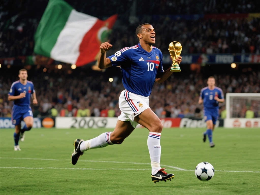 知名度和观 知名度和观