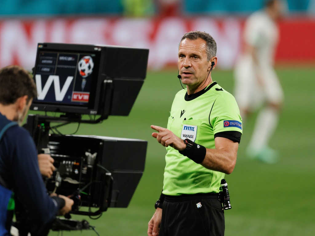 他们用行动 他们用行动