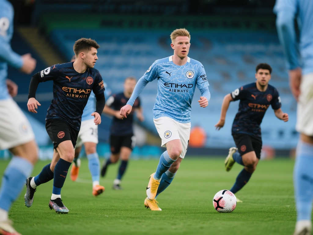 也让我们对 也让我们对