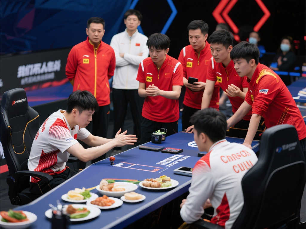 生涯的整體 生涯的整體