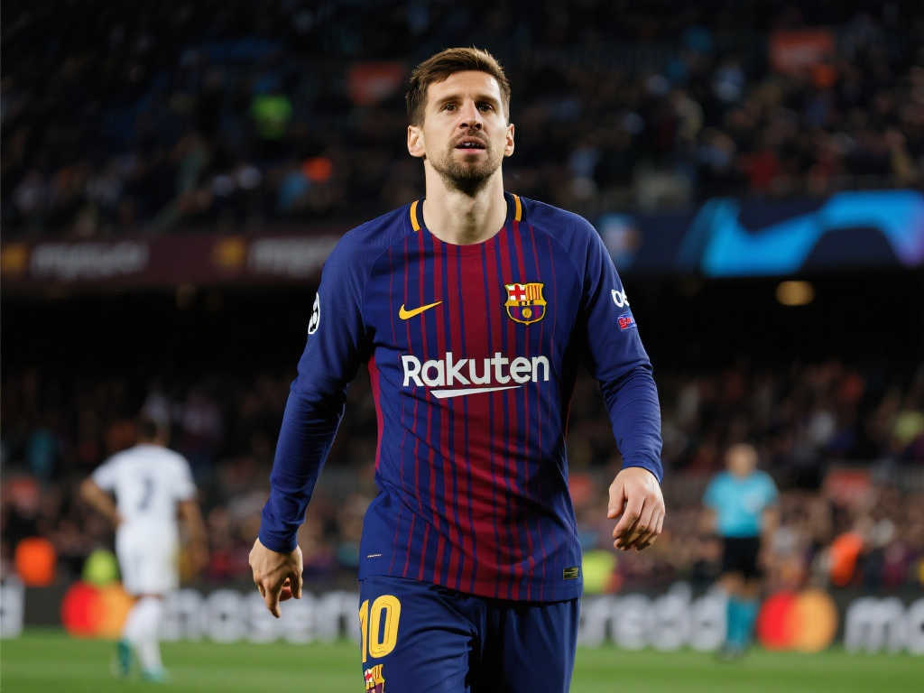 短时间内提 短时间内提