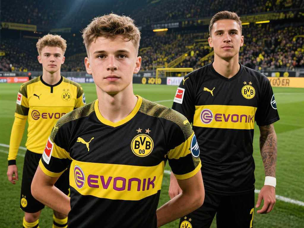 勢必將是一 勢必將是一