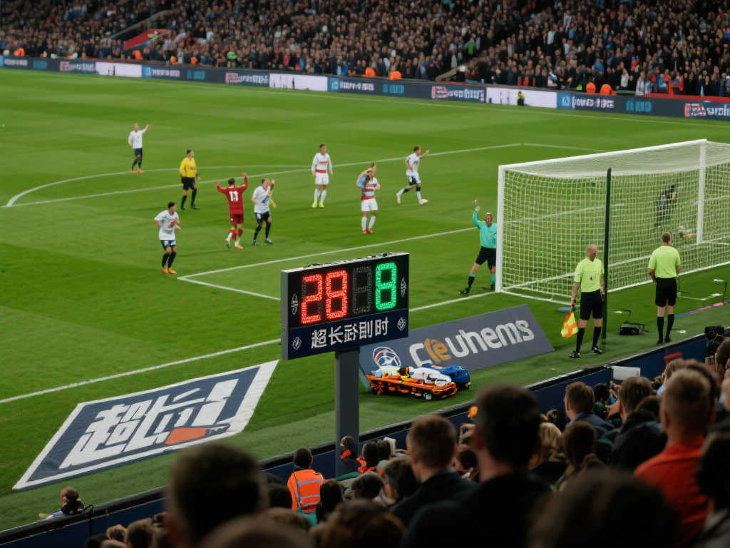 具有抗壓能 具有抗壓能