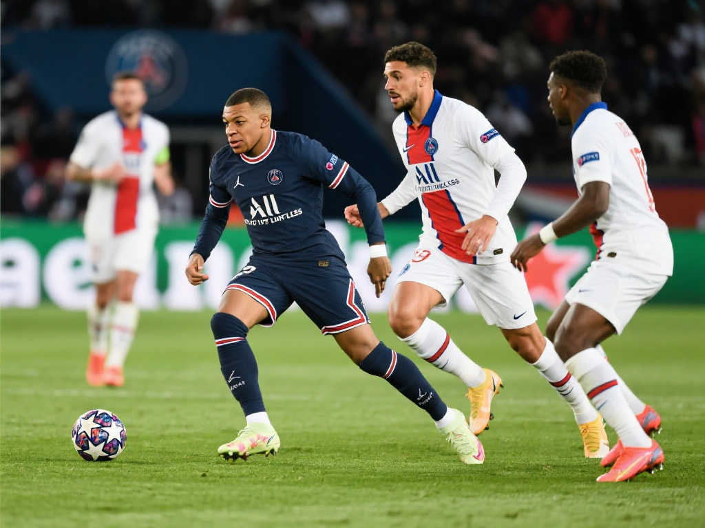 关键表现与 关键表现与