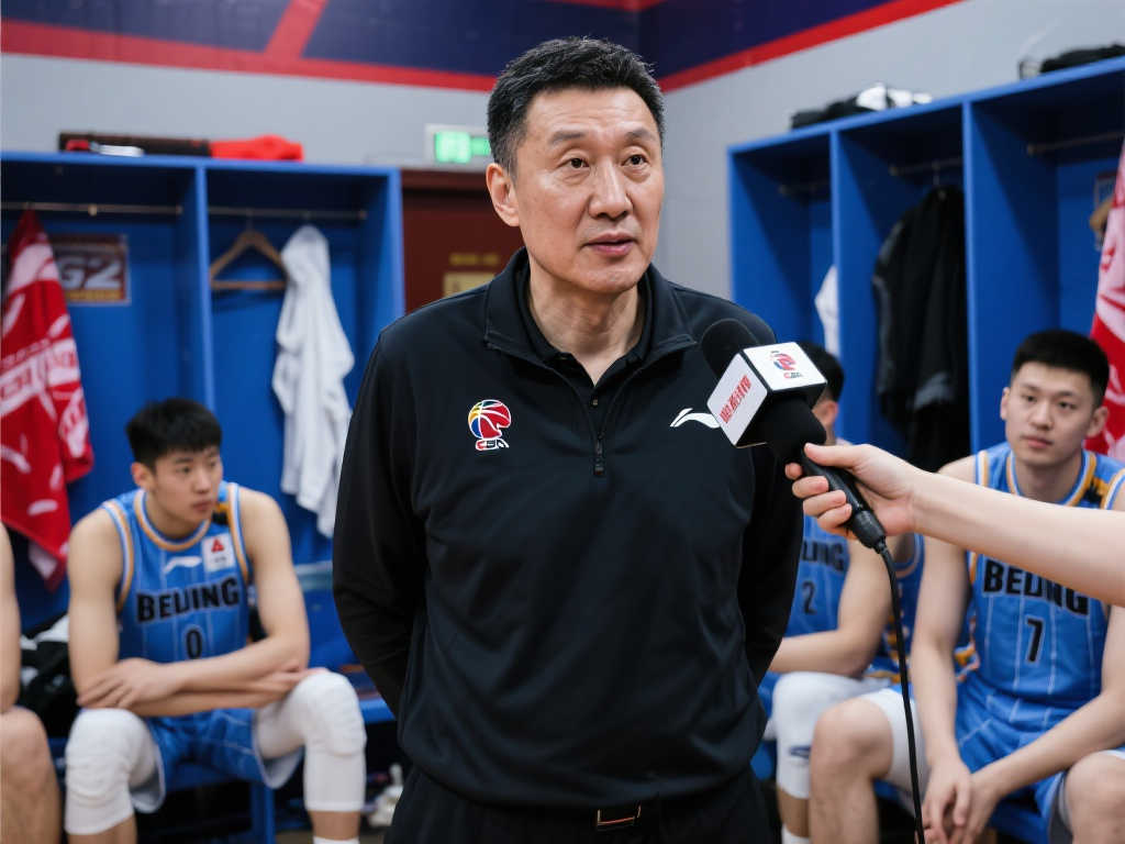 B组票房收 B组票房收