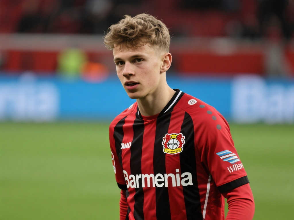 度的比赛可 度的比赛可