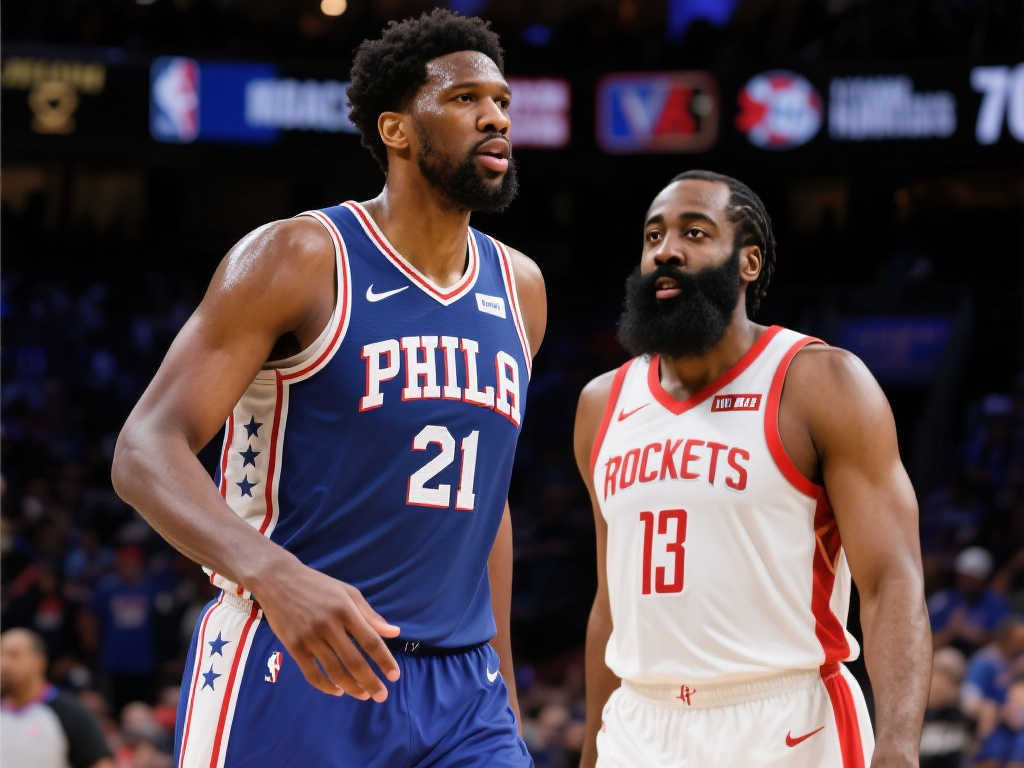 藏着怎样的 藏着怎样的