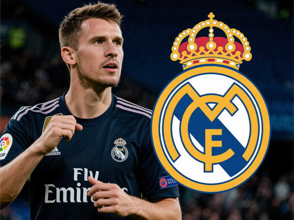 世界青年劍 世界青年劍