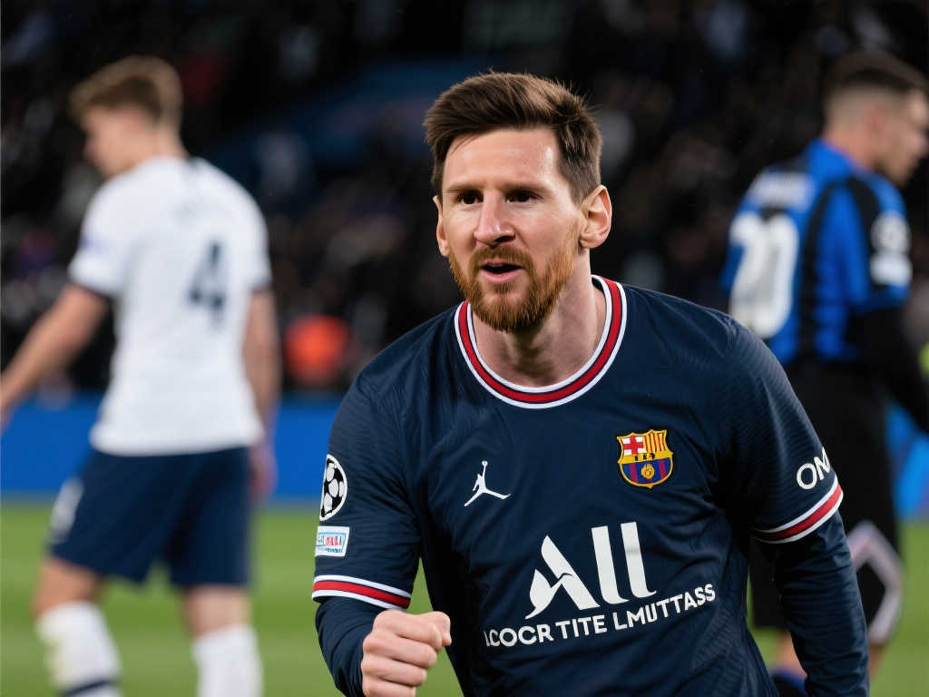 场控制和边 场控制和边