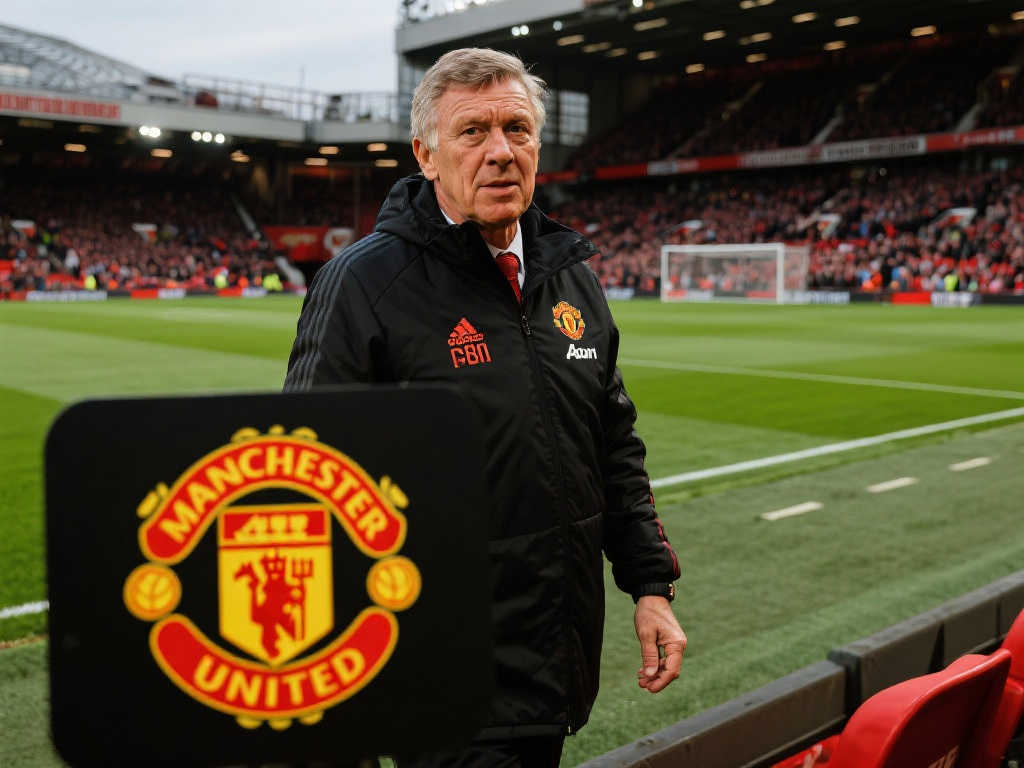 显现出了堪 显现出了堪