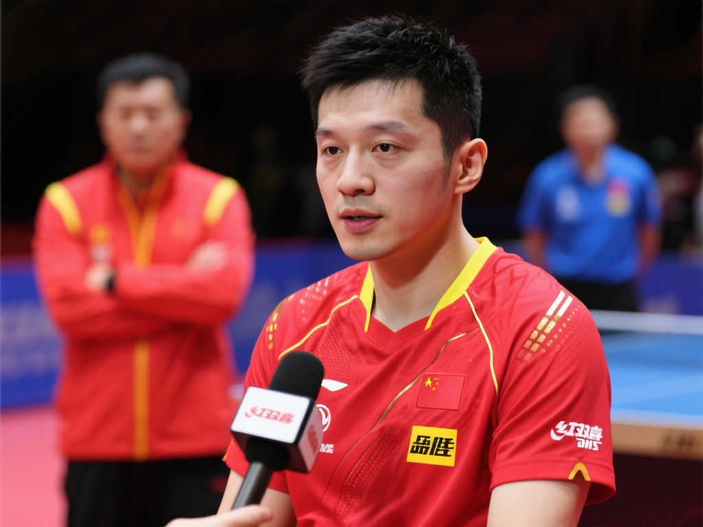 率达到了惊 率达到了惊