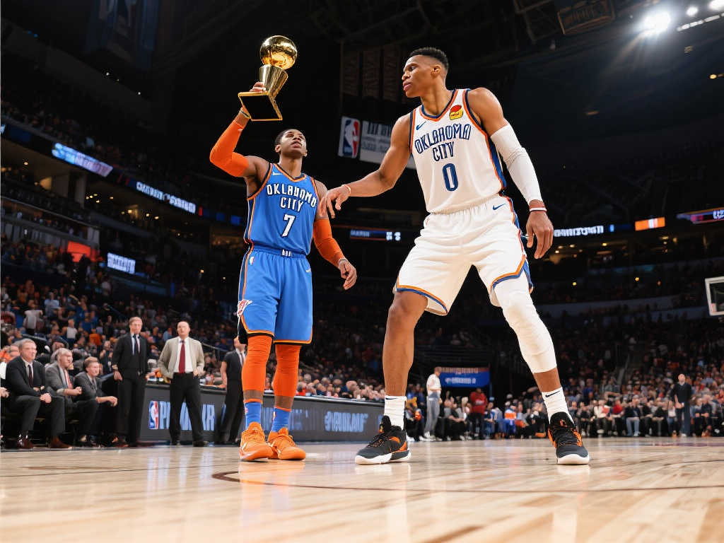 鹈鹕的防守 鹈鹕的防守